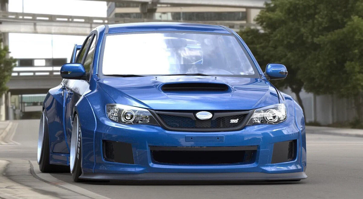 Thumbnail 5