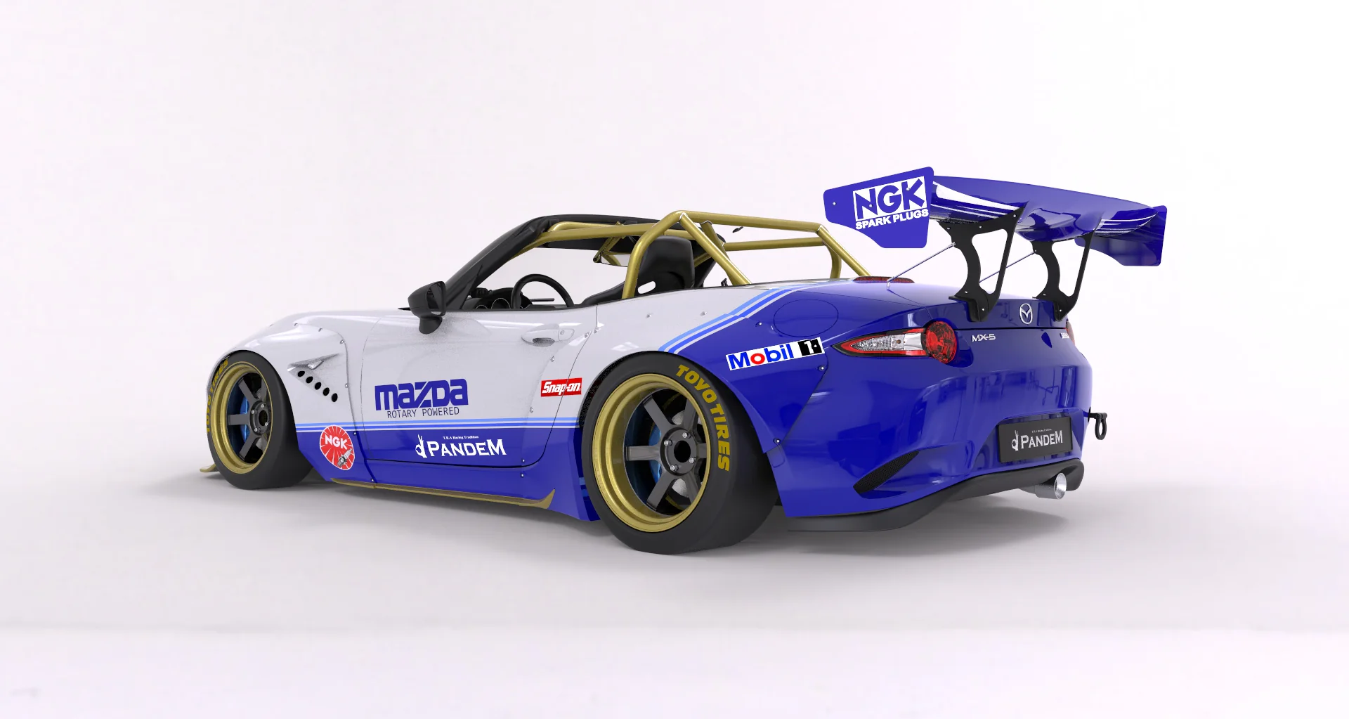Thumbnail 7