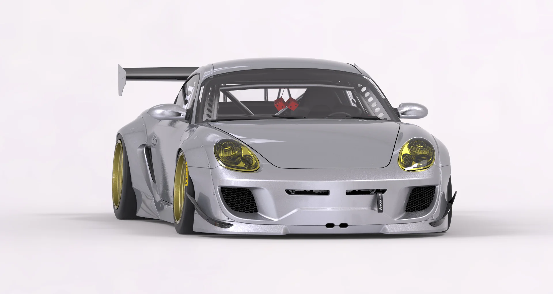 Thumbnail 1
