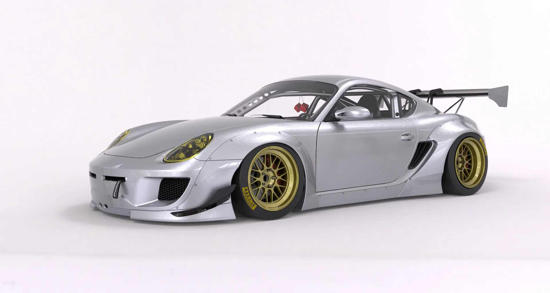 Thumbnail 5