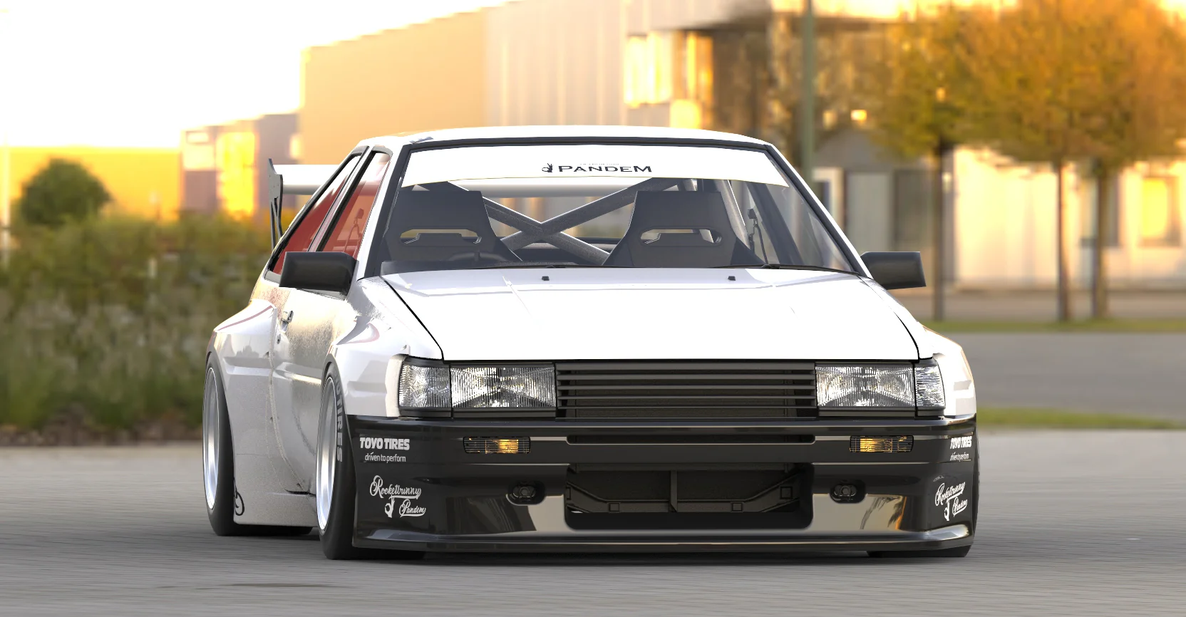 Thumbnail 6