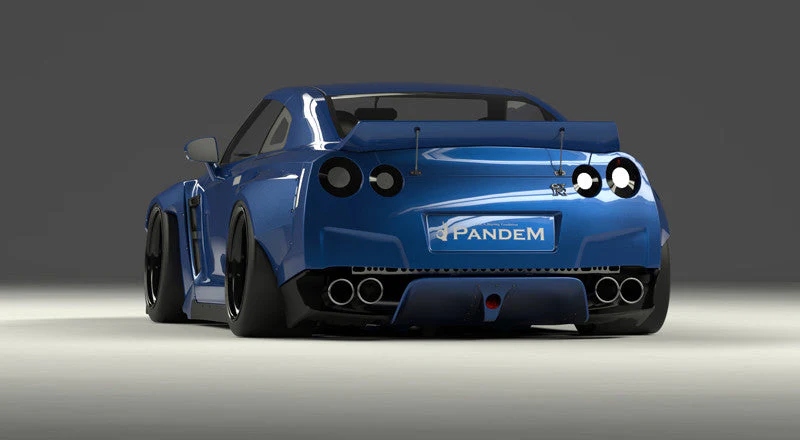 Thumbnail 10