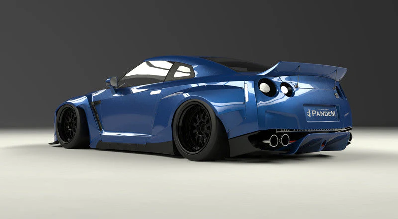 Thumbnail 11
