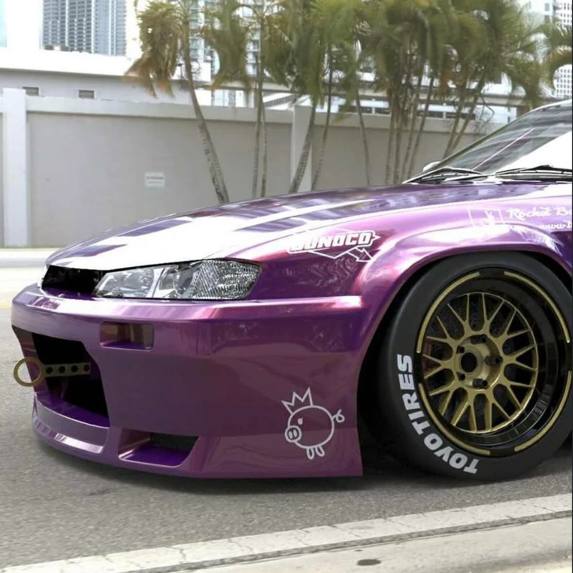 Thumbnail 5