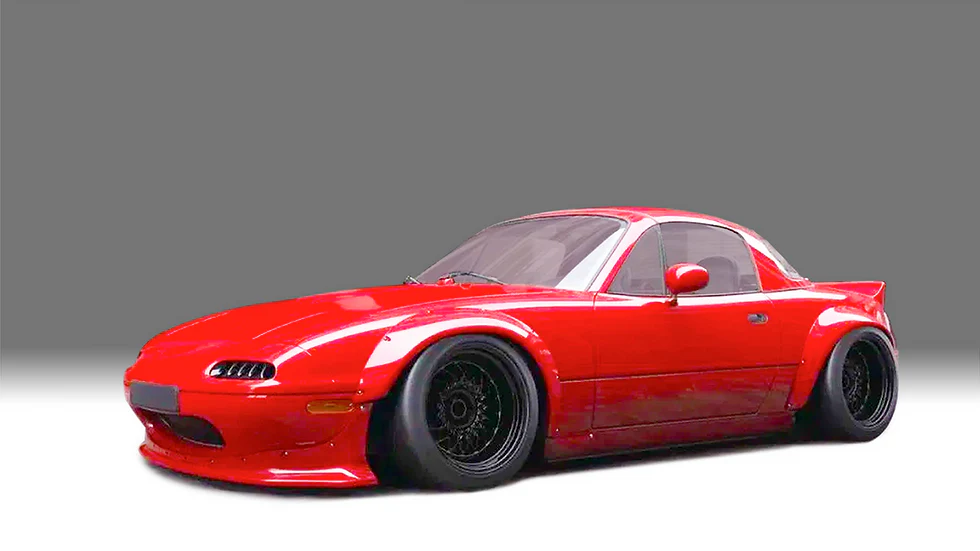 Thumbnail 5